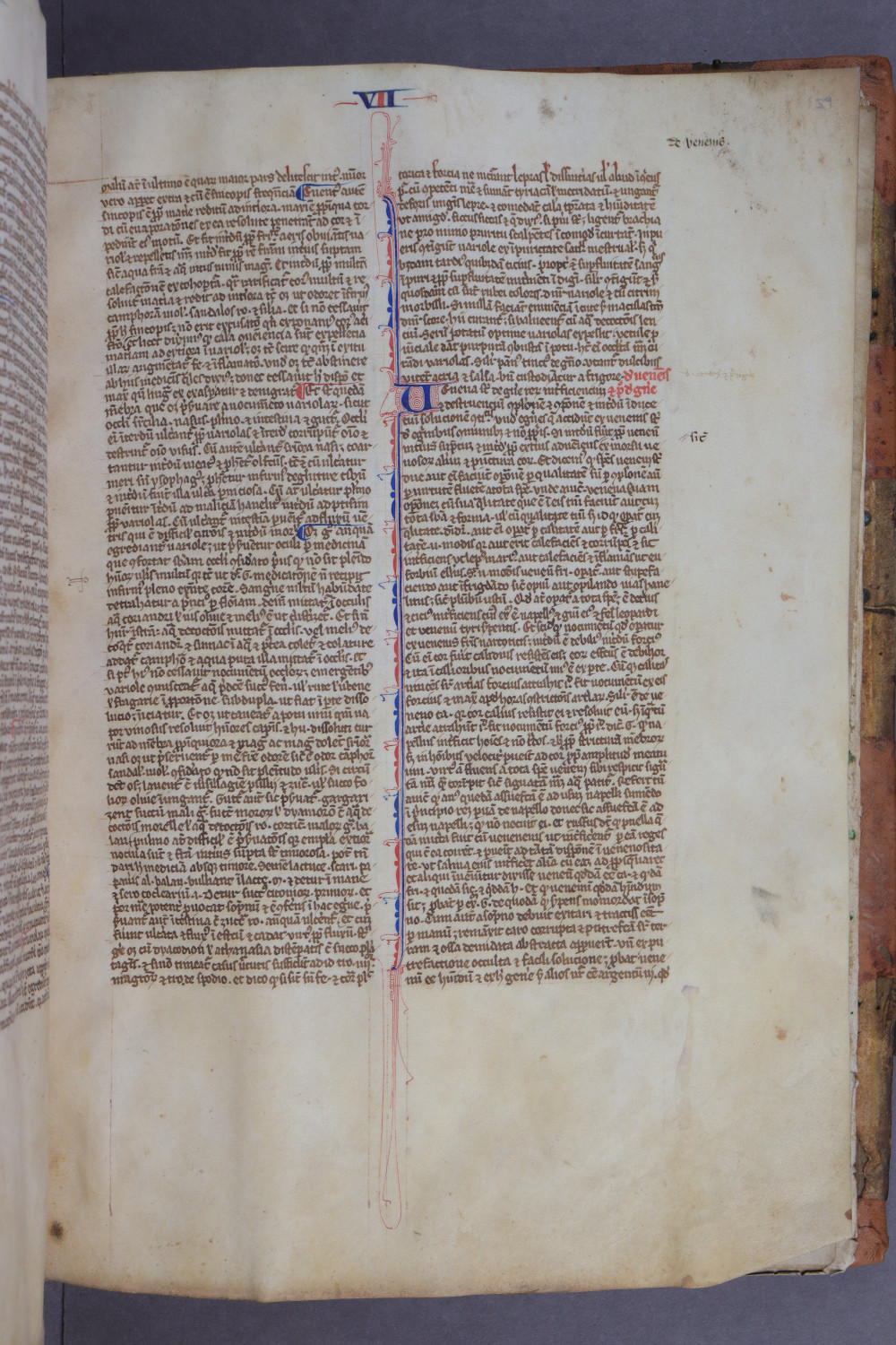 Folio 159 recto